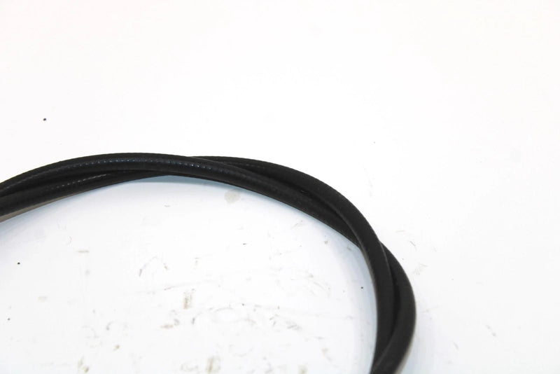 Ski-doo Oem Brake Cable 414922500 Q4814