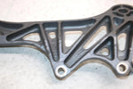 1993 Yamaha Waverunner 650 Oem Front Engine Mount Plate 6R7-21415-00-94 JY23