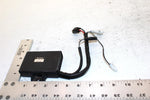 1996 Ski-doo Formula Ss Oem CDI ECU ECM Ignition Box 410918900 SS7