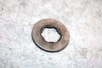 86 Yamaha  Moto 4 Oem Clutch Thrust Washer 5H0-16154-00-00 AY39