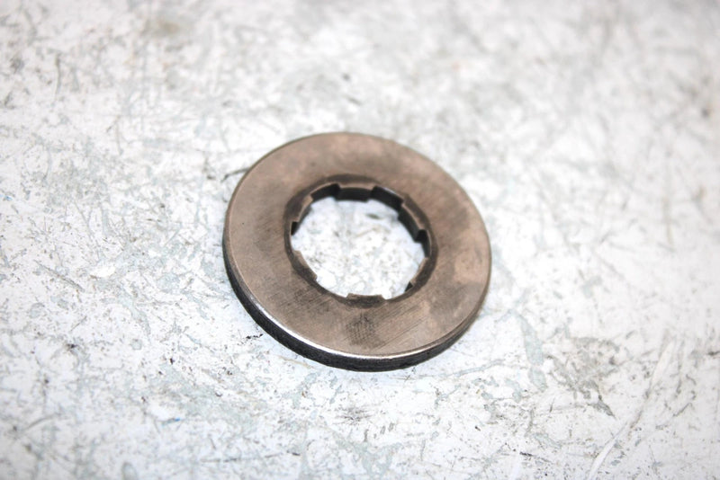 86 Yamaha  Moto 4 Oem Clutch Thrust Washer 5H0-16154-00-00 AY39