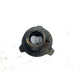 01-08 Honda Sportrax 250 TRX250 OEM Rear Prop Shaft Boot 52101-HM8-000 AH83