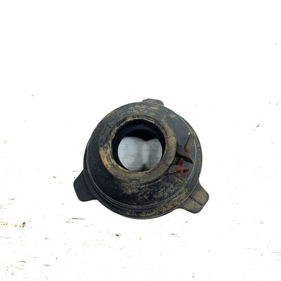 01-08 Honda Sportrax 250 TRX250 OEM Rear Prop Shaft Boot 52101-HM8-000 AH83
