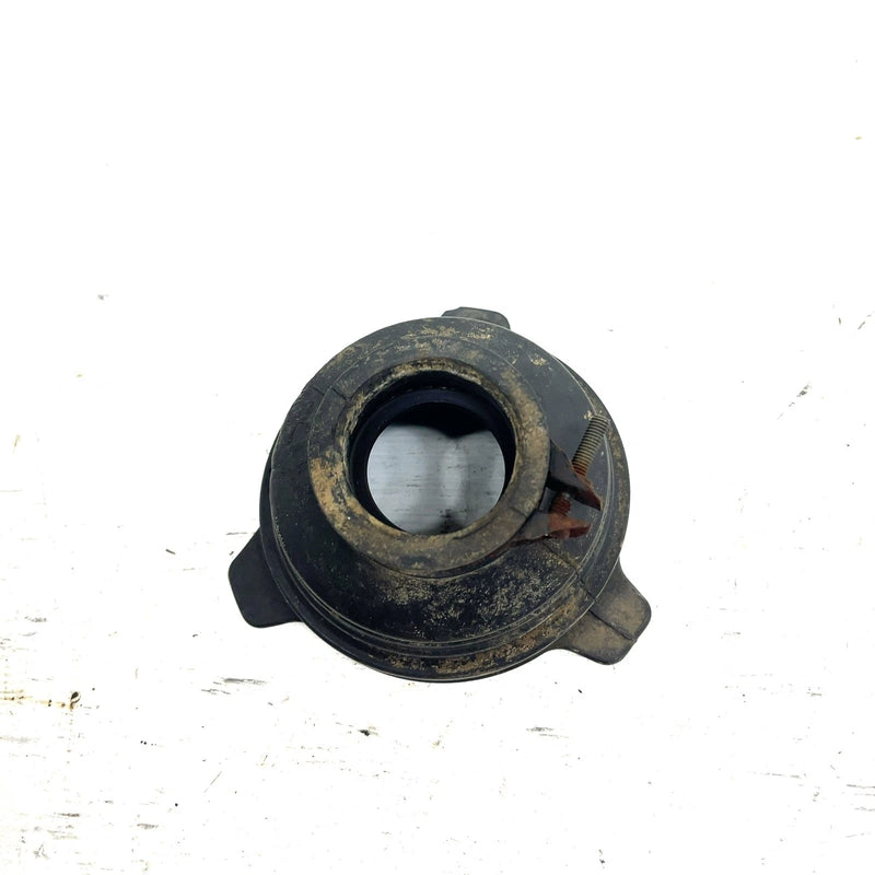 01-08 Honda Sportrax 250 TRX250 OEM Rear Prop Shaft Boot 52101-HM8-000 AH83