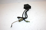 1994 Arctic Cat Wildcat Efi Oem CDI ECU ECM Ignition Box 3004-098 SA42