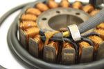05 Polaris Sportsman 700 EFI OEM Stator 4010911 AP109