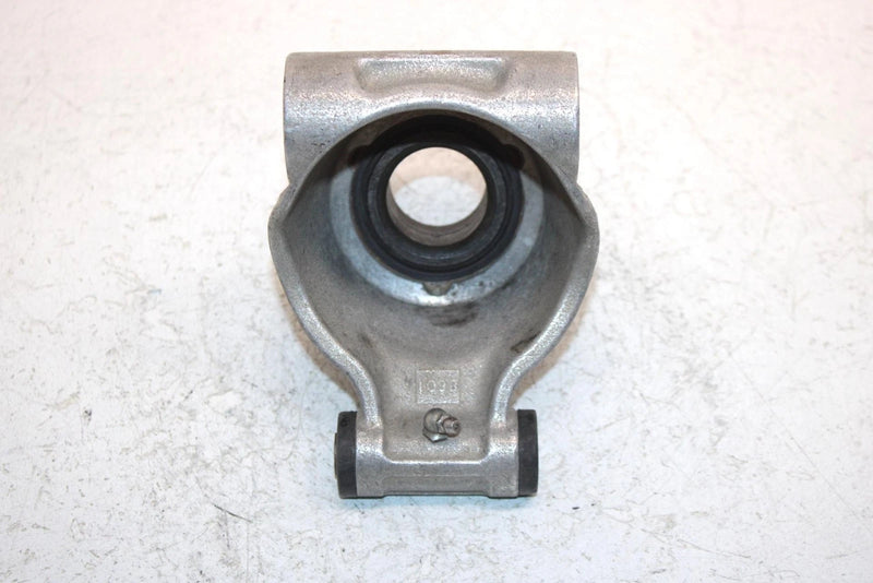 2002 Polaris Sportsman 500 Oem Rear Knuckle Carrier 5131738 5134206 AP154