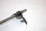 93 Yamaha  Timberwolf  2wd Oem Shift Shaft Assembly 21V-18120-00-00 AY34