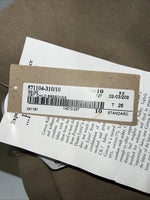 New Children’s Beige Millers English Riding Breeches. 10 041191 D-101