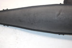 97 Polaris Xcr 600 Se Oem Pto Exhaust Pipe 1260738 SP18