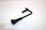 2011 Polaris Sportsman 800 Efi Oem Shift Lever 1015598-067 AP179