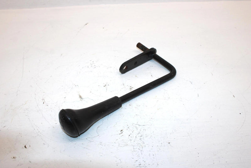 2011 Polaris Sportsman 800 Efi Oem Shift Lever 1015598-067 AP179