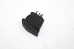 97 Polaris Classic Oem Handlebar Switch 4110175 Q856