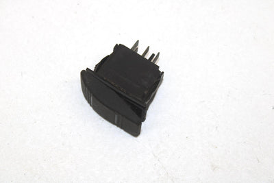 97 Polaris Classic Oem Handlebar Switch 4110175 Q856
