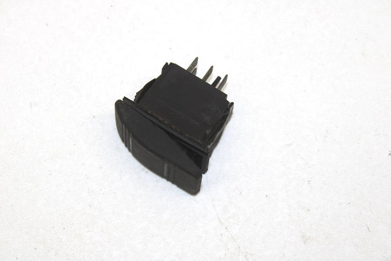 97 Polaris Classic Oem Handlebar Switch 4110175 Q856