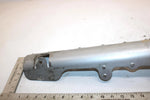05 Polaris Xc Sp 600 Oem Right Footwell Brace 1014067-1156 SP205