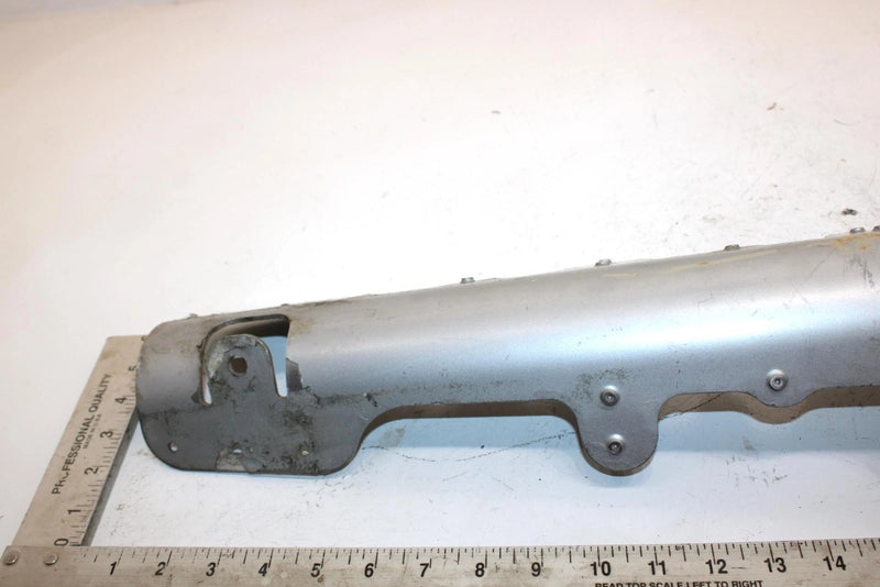 05 Polaris Xc Sp 600 Oem Right Footwell Brace 1014067-1156 SP205