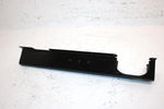 1998 Arctic Cat Zrt 600 Oem Hose Protector SA36
