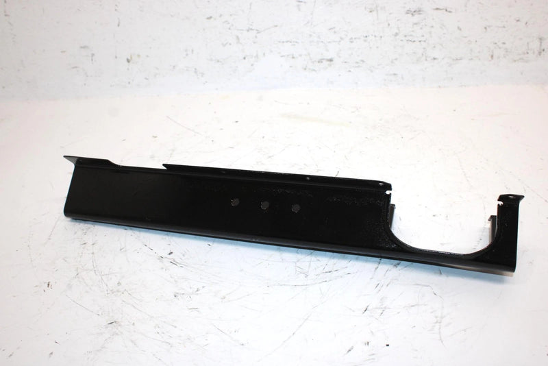 1998 Arctic Cat Zrt 600 Oem Hose Protector SA36