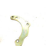 14-15 Arctic Cat Prowler HDX 500 OEM Oil Guide 0801-018 XA2