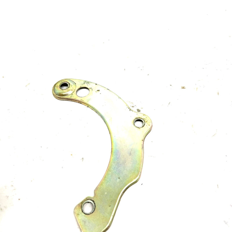 14-15 Arctic Cat Prowler HDX 500 OEM Oil Guide 0801-018 XA2