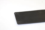 2001 Sea-doo Xp Oem Front Carpet Pair 291001005 JS7