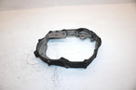 1984 Honda Atc 200 Esa Oem Clutch Cover Spacer 11320-958-000 AH60