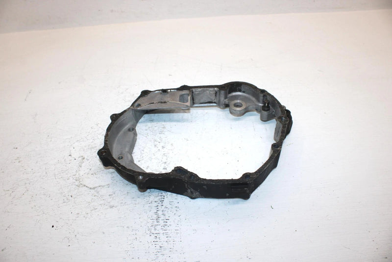 1984 Honda Atc 200 Esa Oem Clutch Cover Spacer 11320-958-000 AH60