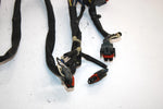 02 Arctic Cat Zr 440 Sno Pro Oem Hood Wire Harness 0686-742 SAS14