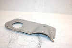 2001 Ski-doo Mxz 600 Oem Right Pan Brace 518319760 SS4