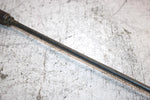 2005 Kawasaki Brute Force 750 4x4 Oem Shift Linkage Tie Rod 39111-1174 AK23