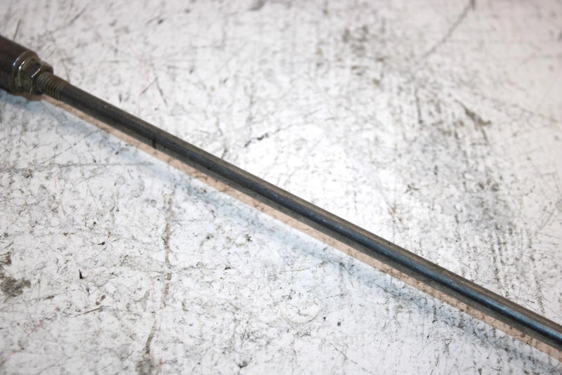 2005 Kawasaki Brute Force 750 4x4 Oem Shift Linkage Tie Rod 39111-1174 AK23