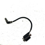 2012 Yamaha Grizzly 550 YFM550 4x4 OEM Ignition Coil 1D7-H2310-05-00 AY65