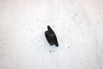 1994 Kawasaki Bayou 220 Oem Carburetor Manifold 16065-1157 AK3