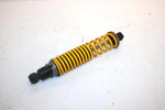 2001 Bombardier Traxter Oem Rear Shock AB10