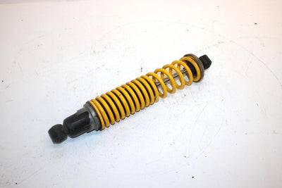 2001 Bombardier Traxter Oem Rear Shock AB10