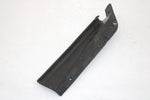 94 Polaris Trail Deluxe Oem Right Snow Skirt 5431645-070 SP176