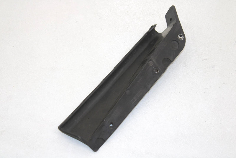 94 Polaris Trail Deluxe Oem Right Snow Skirt 5431645-070 SP176