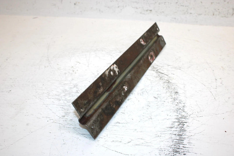1994 Yamaha Vmax 600 Oem Gas Tank Bracket 89A-21911-01-00 89A-21911-20-00 SY25