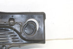 09 Polaris Dragon Rmk 800 Oem Center Electrical Cover 5436633 SP189
