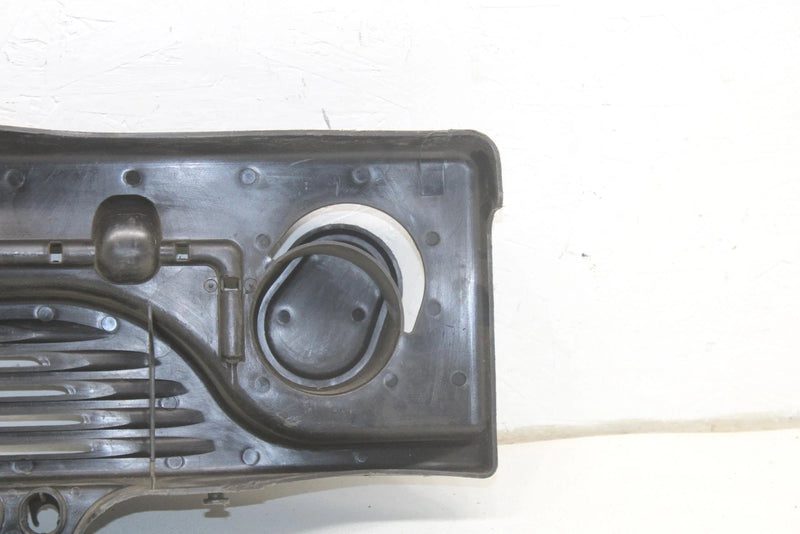 09 Polaris Dragon Rmk 800 Oem Center Electrical Cover 5436633 SP189