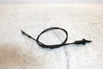 2001 Polaris 500 Classic Oem Choke Cable 7080753 SP27
