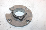 08 Arctic Cat F1000 Efi Oem Stator Plate 3007-316 SAS4