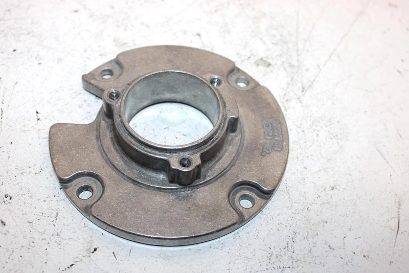 08 Arctic Cat F1000 Efi Oem Stator Plate 3007-316 SAS4