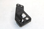 02 Polaris Magnum 325 4x4 Oem Shifter Bracket 1012822-067 Q5294