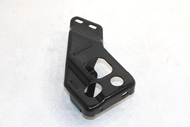 02 Polaris Magnum 325 4x4 Oem Shifter Bracket 1012822-067 Q5294