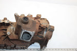 01 Polaris Sportsman 400 Transmission Case 3233776 APS1