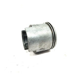 85-87 Polaris Trail Boss 250R OEM 72mm Piston W/Pin 3083627 AP195