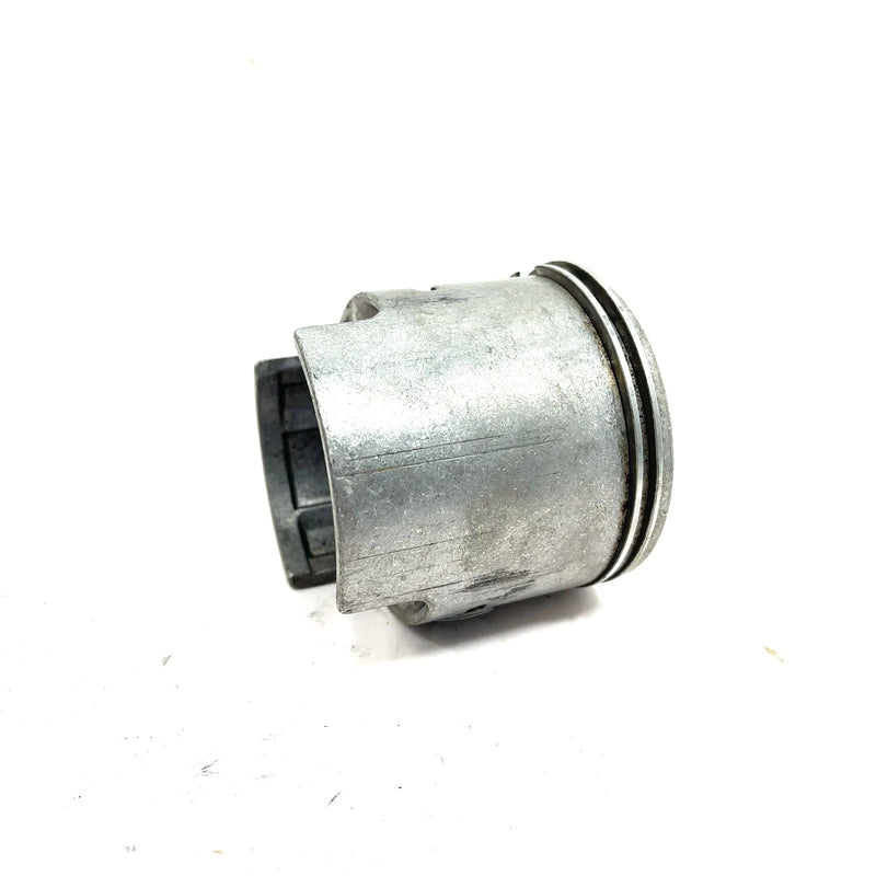 85-87 Polaris Trail Boss 250R OEM 72mm Piston W/Pin 3083627 AP195
