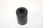 1996 Ski-doo Formula Sls 500 L/c Oem Front Torque Arm Shock Cover 517280900 SS66